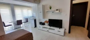 Apartment for 2-3 people - Image 5
