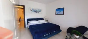 Apartment for 2-3 people - Image 2