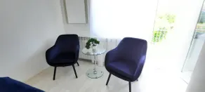 Apartment for 2-3 people - Image 3