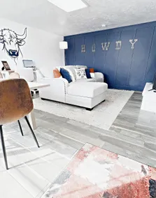 The Chicory Outpost by Chicory Homes, Sleeps 12 - Image 5