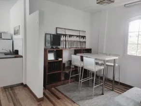 APARTAMENTO LEMMON TREE - Image 2