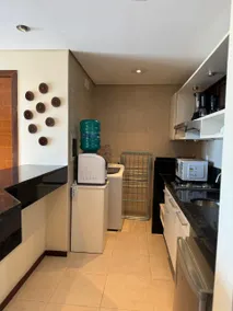 Kariri Beach Hotel - Image 4