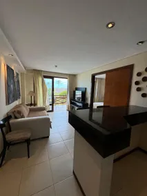 Kariri Beach Hotel - Image 5