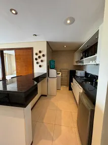 Kariri Beach Hotel - Image 3
