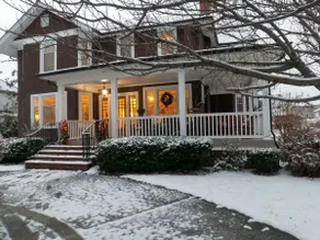 Starling Place - Entire House - Image 3
