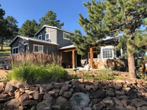 Bear Basin Mountain House - Image 2