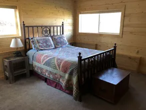 Bear Basin Mountain House - Image 3