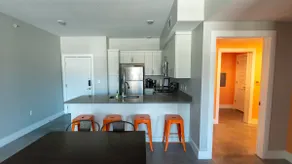 Arts District / Brewery Vacation Rental - Image 5
