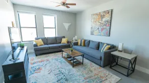 Arts District / Brewery Vacation Rental - Image 2