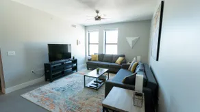Arts District / Brewery Vacation Rental - Image 4