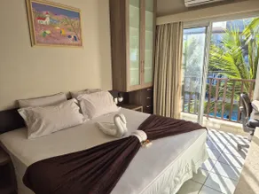 Beach Park Resort - Acqua - Image 4