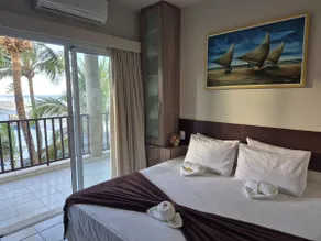 Beach Park Resort - Acqua - Image 5
