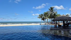 Beach Park Resort - Acqua - Image 3