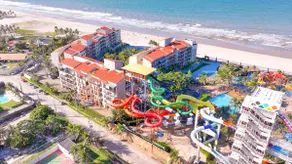 Beach Park Resort - Acqua - Image 2