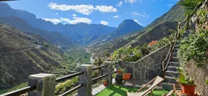 Casa Tajaraste 1 - Image 5