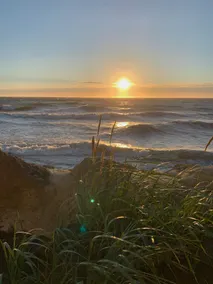 West Beach Retreat Whidbey Island! - Image 2
