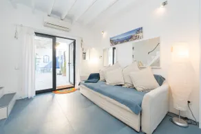 Townhouse/Beach/Promenade/Palma Center - Image 5