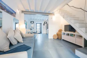 Townhouse/Beach/Promenade/Palma Center - Image 2