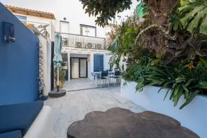 Townhouse/Beach/Promenade/Palma Center - Image 3