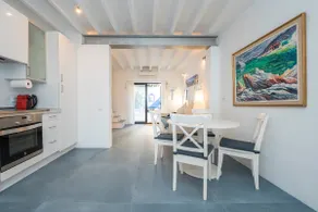 Townhouse/Beach/Promenade/Palma Center - Image 4