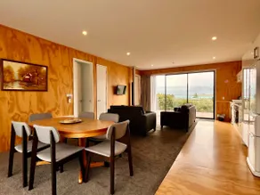 Nordic Escape - Lake Tekapo - Image 4