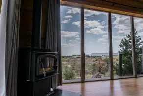 Hilltop Vacation Home - Big Dipper - Image 2