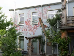 Art Loft – Studio of Time Out - Image 3