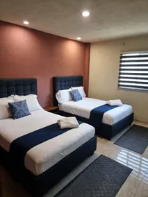 2# Modern Apartment•Newly Renovated+Parking - Image 4