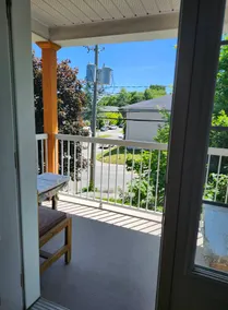 5.1/2 in Duplex historic district - Image 4