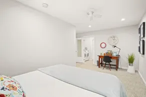 Suite Retreat | 1BD-1BTH Close to Downtown - Image 4