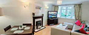 Faraday Place - Image 5