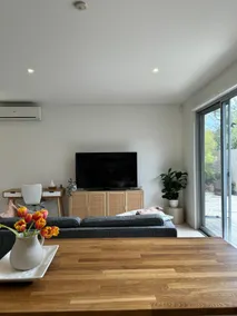 Breathe Studio | private, tranquil, spacious - Image 4