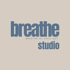 Breathe Studio | private, tranquil, spacious - Image 5
