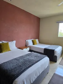 4# Excellent apartment near the beltway - Image 2