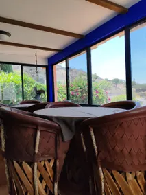 Casa Bella - Image 5