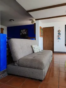Casa Bella - Image 4