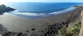 Playachica sea view apartment - Image 2