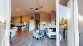 Modern Retreat Near Downtown w/Hot Tub & Game Room - Image 3