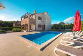 Villa Sonne in Paradise - Image 2