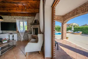 Villa Sonne in Paradise - Image 5
