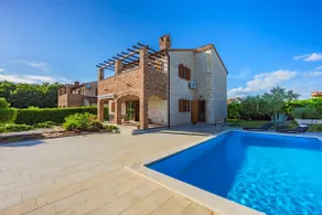 Villa Sonne in Paradise - Image 4