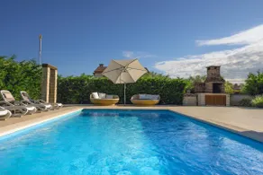 Villa Sonne in Paradise - Image 3