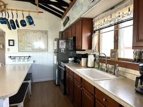 Quaint Cottage sul lago Erie (vicino a Port Clinton) WiFi gratuito, lungolago, spiagge - Image 5