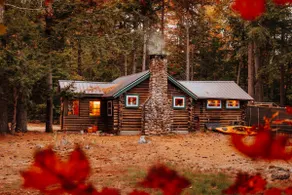 The Conscious Cabin | Getaways + Retreats - Image 5