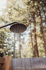 The Conscious Cabin | Getaways + Retreats - Image 5