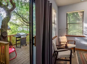 Cactus Bloom apartment near Barton Springs - Image 3