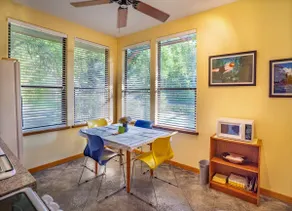 Cactus Bloom apartment near Barton Springs - Image 5