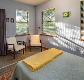 Cactus Bloom apartment near Barton Springs - Image 2