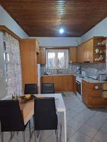 Catherine’s house - Image 4