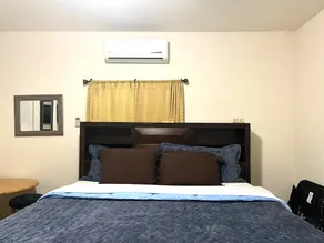 Cozy Place - Unit11 - Image 2